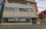 銀行　北海道信用金庫新道東支店（銀行）まで1071m