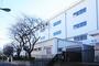 小学校　江東区立第七砂町小学校（小学校）まで415m