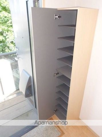 その他部屋・スペース　その他部屋・スペース