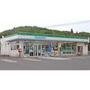 コンビニ　ファミリーマート津久居野村店（コンビニ）まで927m