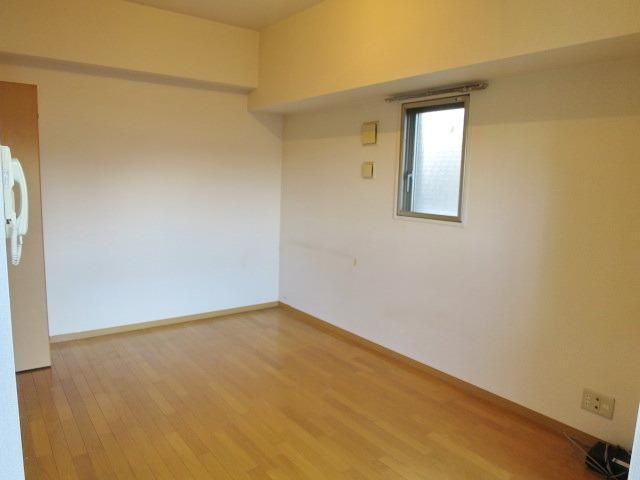 その他部屋・スペース　居室
