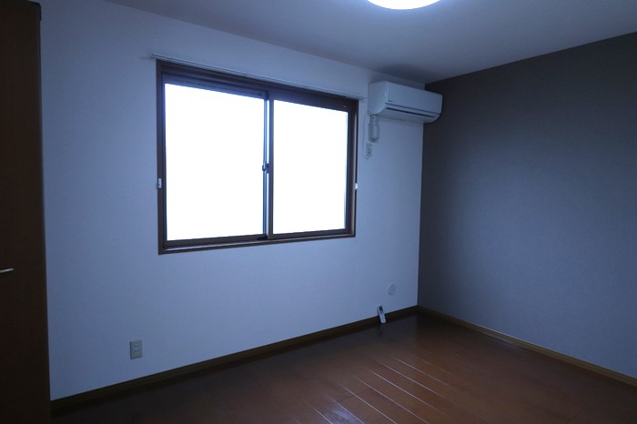その他部屋・スペース　参考