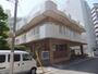 幼稚園・保育園　鶴見あけぼの保育園（幼稚園・保育園）まで20m