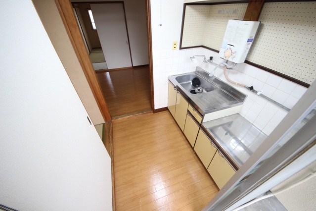 その他部屋・スペース　同型タイプ