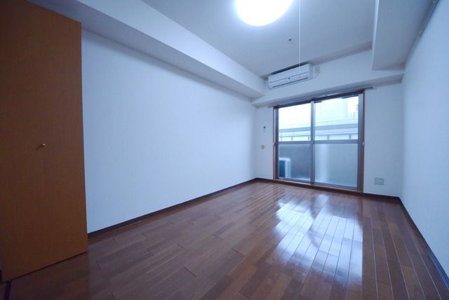 その他部屋・スペース　別のお部屋の写真です
