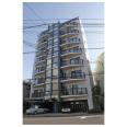 建物外観　外観です