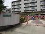 幼稚園・保育園　東志賀保育園（幼稚園・保育園）まで770m