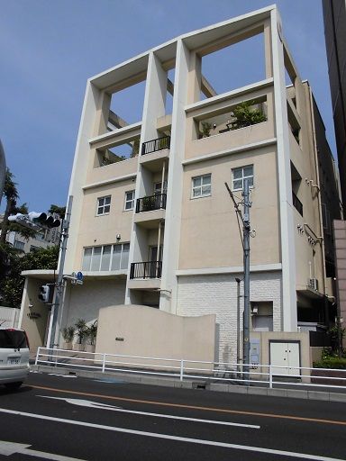 病院　石川病院（病院）まで443m