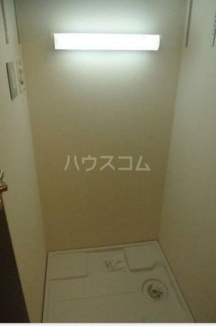 M’sレジデンスのその他写真