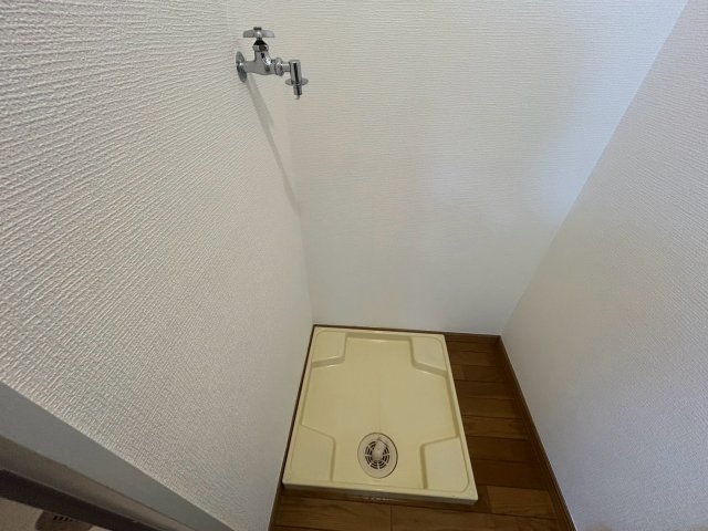 グランツ御影のその他写真