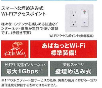 その他　参考画像