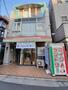 その他　マンマチャオ 世田谷1丁目店（その他）まで320m