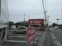 飲食店　ラーメンショップ松岡店（飲食店）まで964m