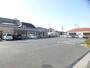 コンビニ　セブンイレブン越谷平方南町店（コンビニ）まで289m