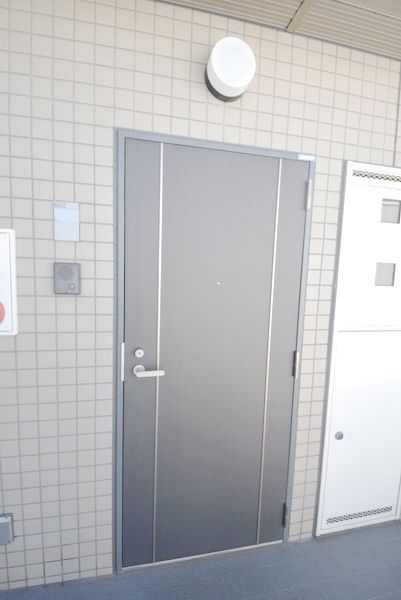 玄関　★玄関★