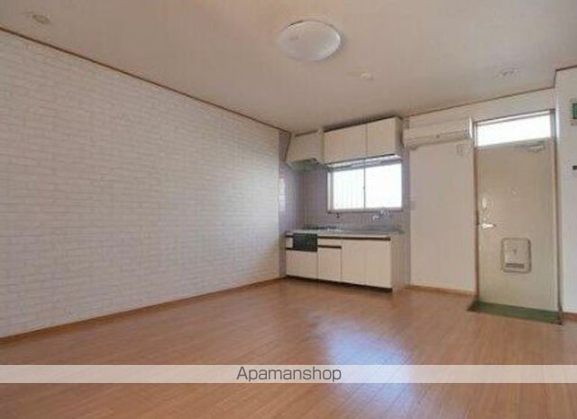 その他部屋・スペース　その他部屋・スペース