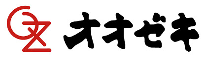 スーパー　オオゼキ中央林間店（スーパー）まで323m