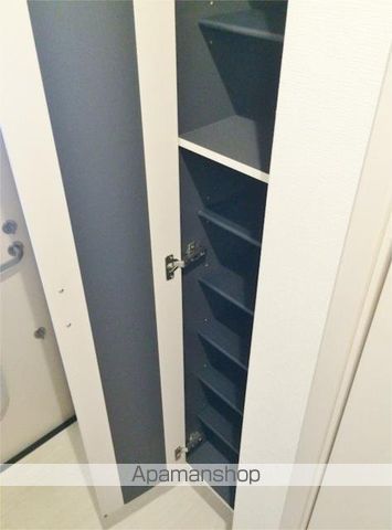 その他部屋・スペース　その他部屋・スペース