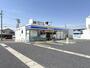 コンビニ　ローソン 春日井若草通店（コンビニ）まで637m