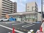 コンビニ　セブンイレブン春日井旭町１丁目店（コンビニ）まで796m