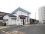 その他　綾羅木駅（その他）まで1300m