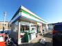 コンビニ　ファミリーマート仙台栄一丁目店（コンビニ）まで462m