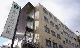 病院　医療法人社団図南会あしりべつ病院（病院）まで1129m