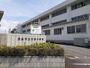 小学校　羽島市立竹鼻小学校（小学校）まで420m