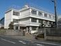 中学校　羽島市立竹鼻中学校（中学校）まで1037m