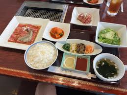 飲食店　叙々苑 代官山店（飲食店）まで1945m
