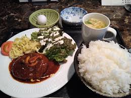 飲食店　焼肉みやび（飲食店）まで1898m