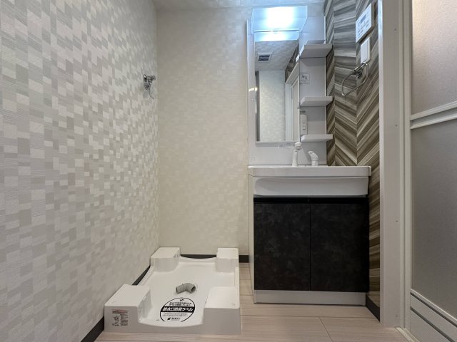 その他部屋・スペース　内装も気になるポイント