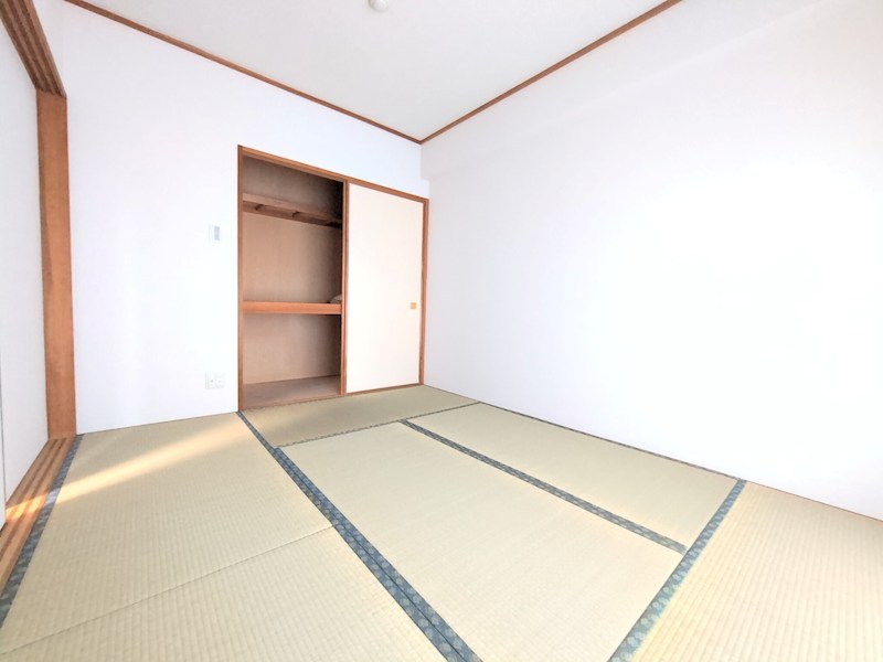 その他部屋・スペース　同仕様写真
