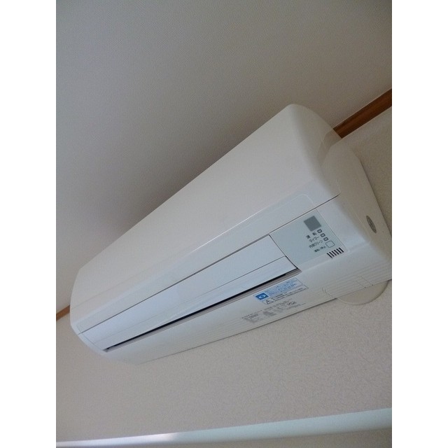 その他　エアコン