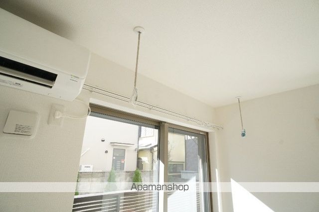 その他部屋・スペース　その他部屋・スペース