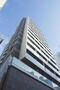 ＰａｒｋＣｕｂｅ大井町レジデンス 5階 築8年7ヶ月の賃貸物件
