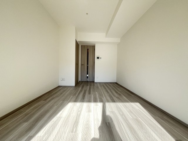 その他部屋・スペース　寝室にいかがでしょうか