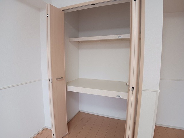 収納　トイレ