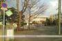 小学校　幌南小学校（小学校）まで1310m