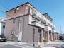 鴨宮駅より徒歩18分 1階 築23年5ヶ月の賃貸物件