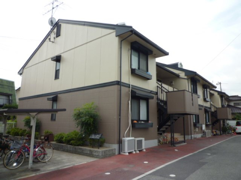 その他　周辺（その他）まで5m