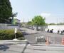 小学校　第六向陽小学校（小学校）まで750m