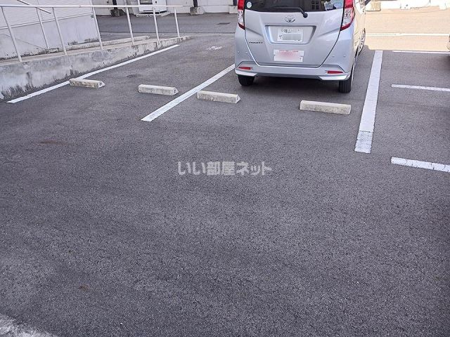 山成ビルのその他写真