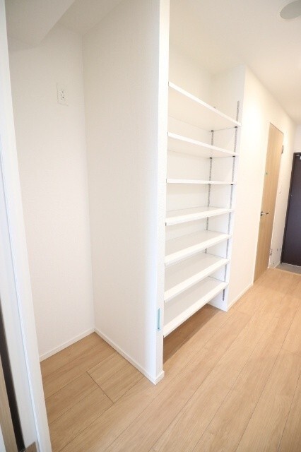 その他部屋・スペース　※別部屋の写真となります。