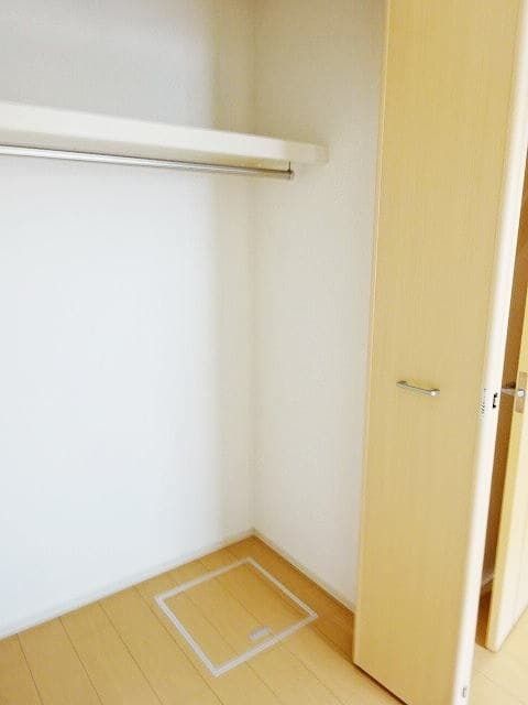 収納　☆収納☆