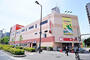 スーパー　関西スーパー 南堀江店（スーパー）まで250m