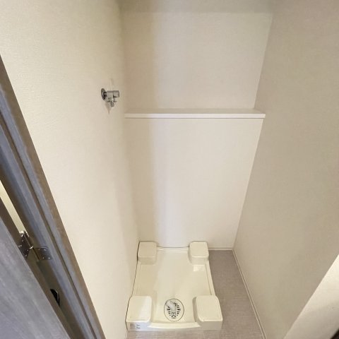 その他　同仕様タイプです