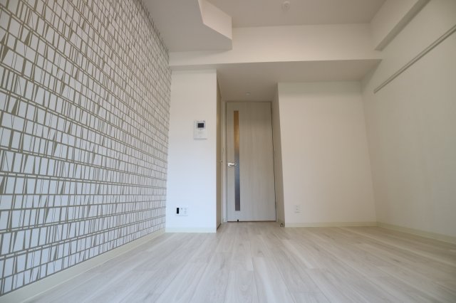 その他部屋・スペース　同一タイプ現況優先