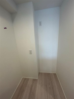 収納　収納※別部屋参考写真