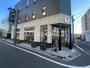 飲食店　デイジイ西川口店（飲食店）まで155m